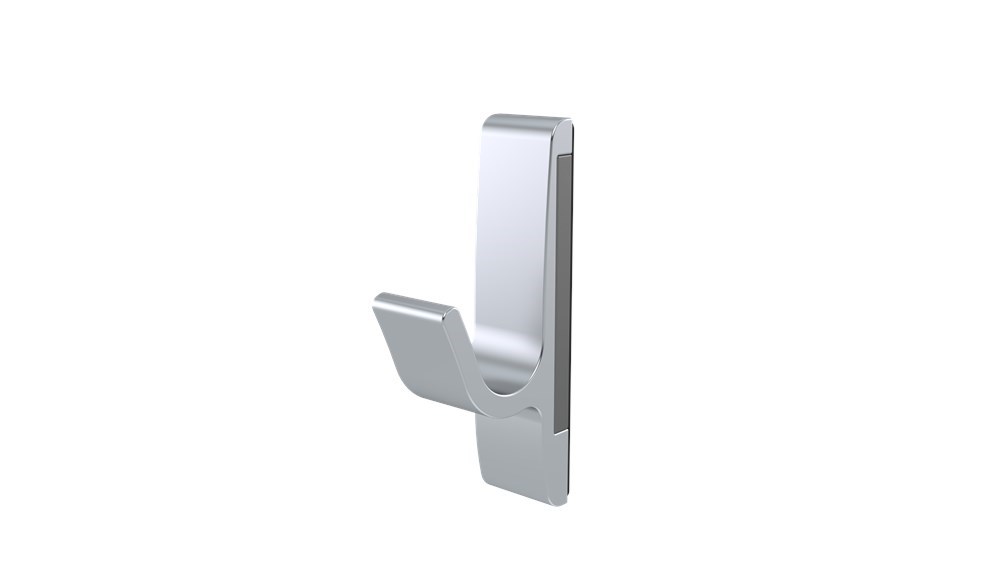 0150 Magneethaak