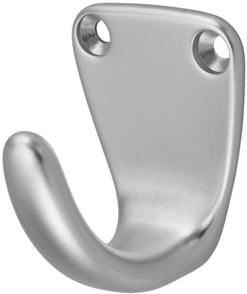 0551 Handdoekhaak