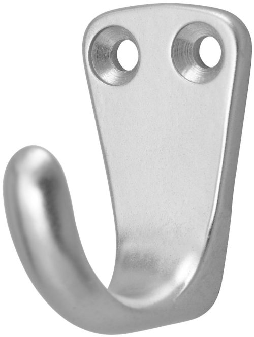 0553 Handdoekhaak