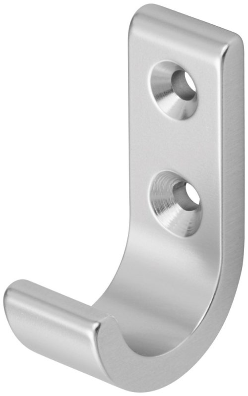 0554 Handdoekhaak