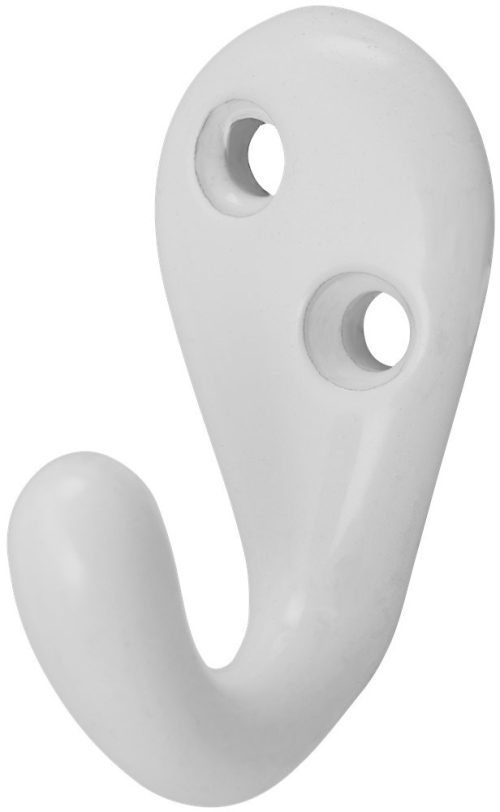 0559 Handdoekhaak
