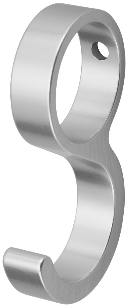 0591 Schuifhaak
