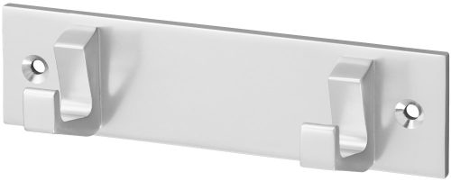0652 Handdoekrek