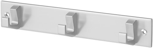 0653 Handdoekrek