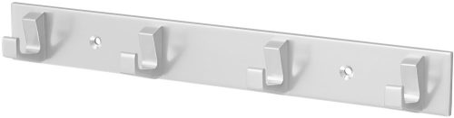 0654 Handdoekrek