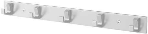 0655 Handdoekrek