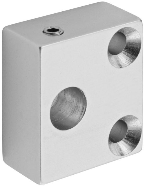 0898 Montageset antidiefstal