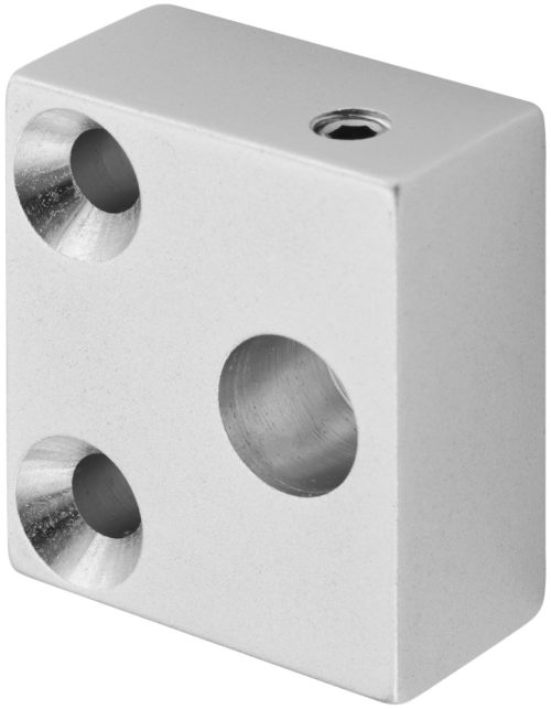 0899 Montageset antidiefstal