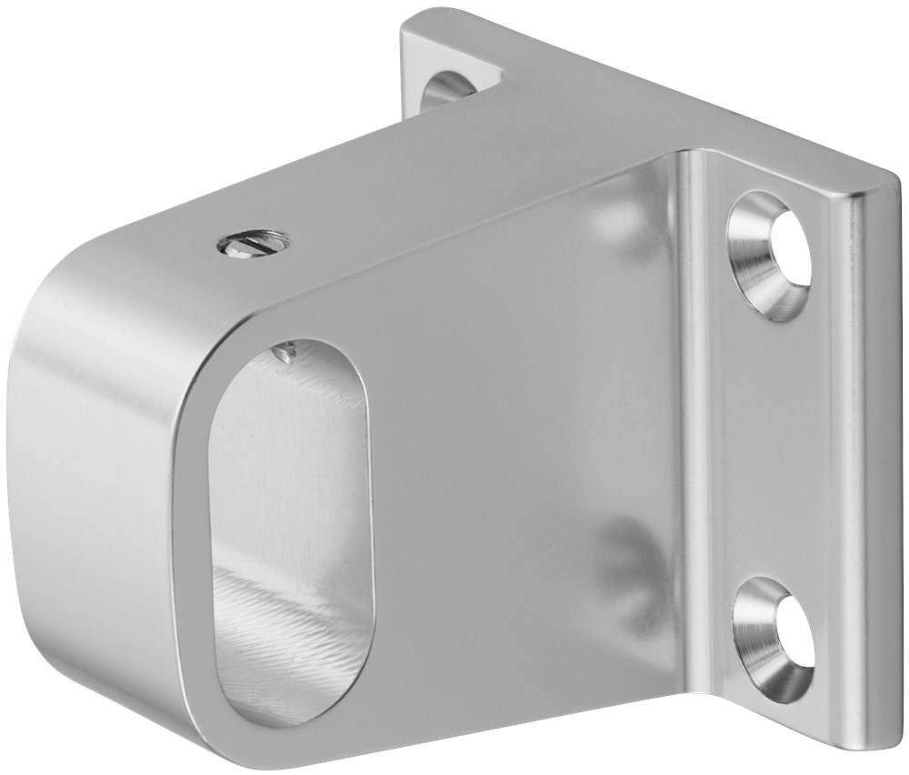 1032 Steun midden Gardelux 1