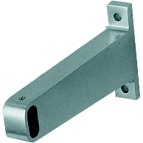 1070 Steun links Gardelux 1