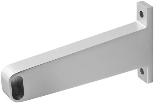 1071 Steun rechts Gardelux 1