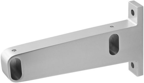 1080 Steun links Gardelux 1
