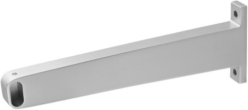 1100 Steun links Gardelux 1