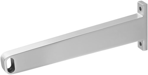 1101 Steun rechts Gardelux 1