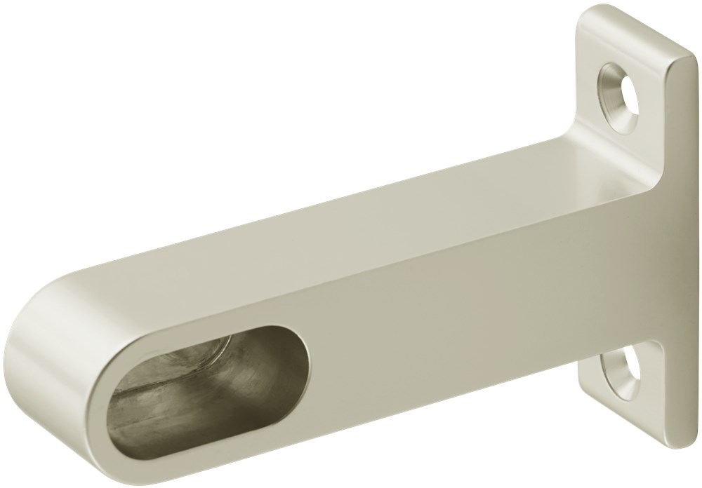 1190 Steun eind Gardelux 1 - Afbeelding 8