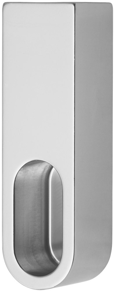 1194 Steun eind Gardelux 1 - Afbeelding 4