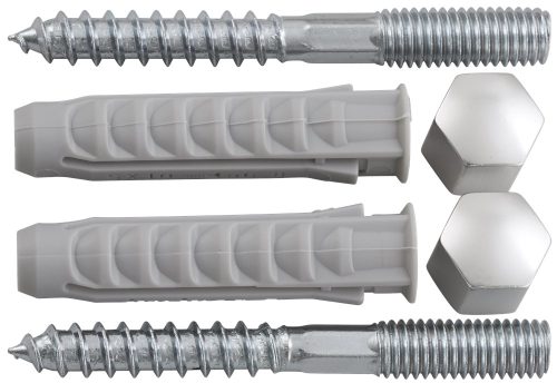 1199 Montageset M8 Gardelux 1