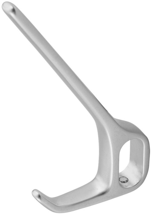 1220 Hoed/jashaak enkel Gardelux 1