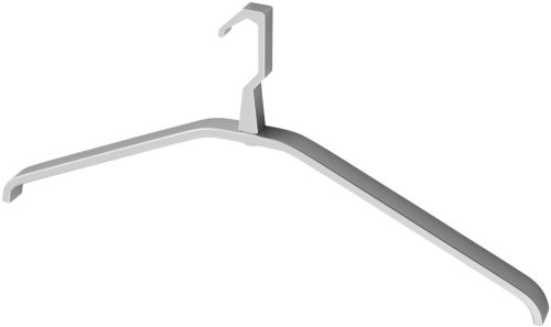 1262 Kledinghanger Gardelux 1