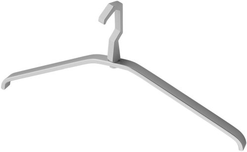 1265 Kledinghanger Gardelux 1