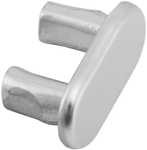 1290 Eindstop Gardelux 1