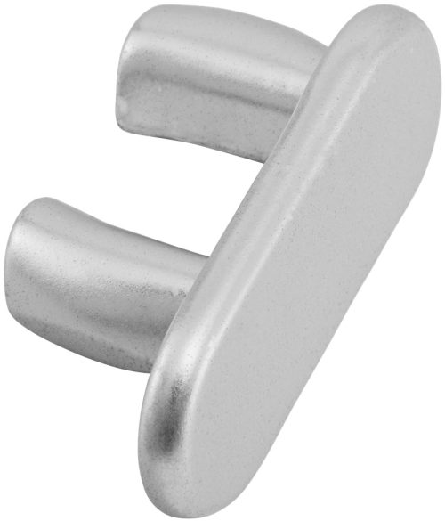 1291 Eindstop Gardelux 1