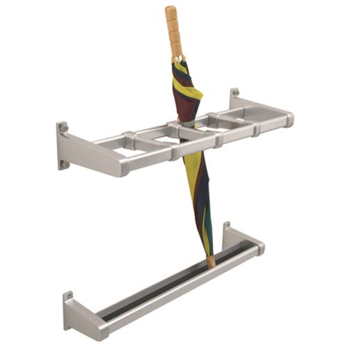 2280 Paraplustandaard