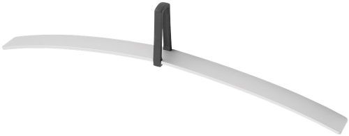 2400 Kledinghanger Gardelux Dock