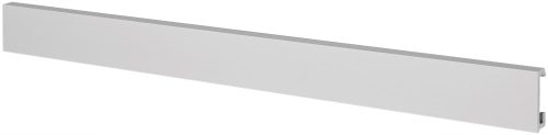 2650 Garderobelijst