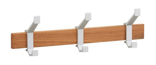 2680 Wandgarderobe