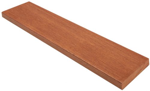3007 Zitdeel hout