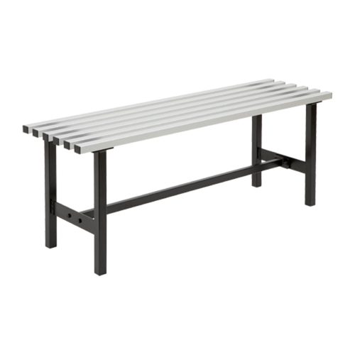 3022 Zitbank Gardelux