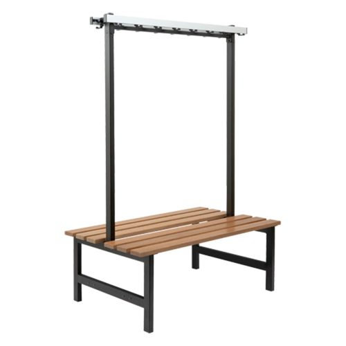 3030 Zitbank Gardelux