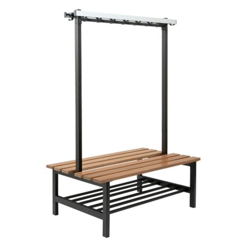 3090 Zitbank Gardelux