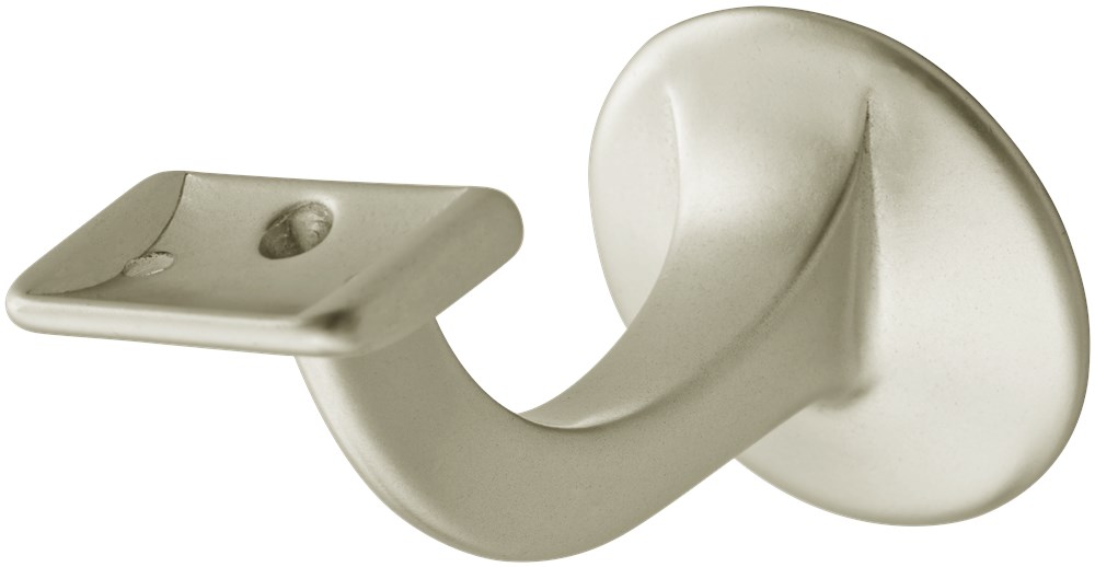 3508 Leuninghouder - Afbeelding 5