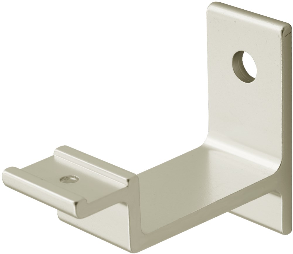 3541 Leuninghouder - Afbeelding 5