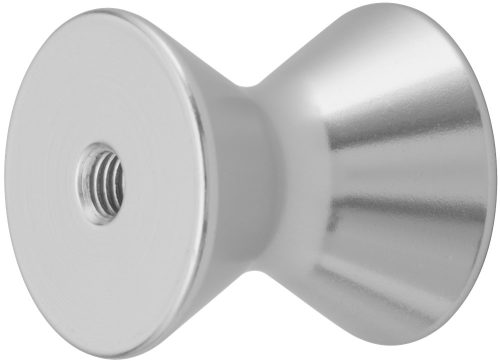 3585 Diabolo afstandhouder