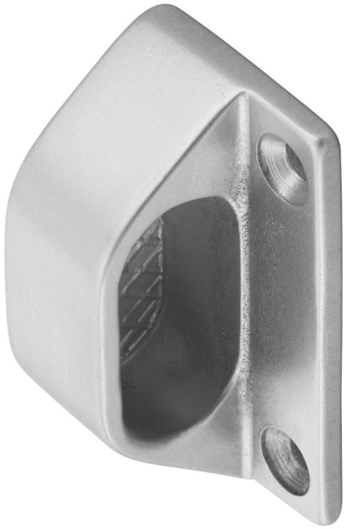 3600 Eindsteun Gardelux 1