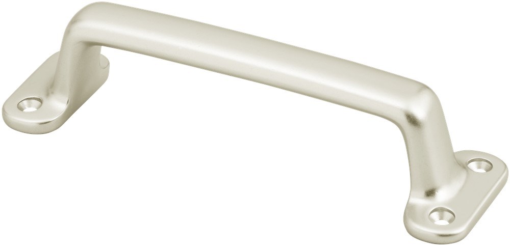 4256 Handgreep - Afbeelding 11