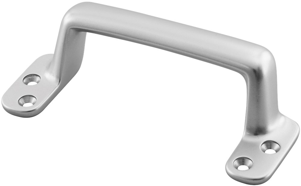 4550 Raamlichter