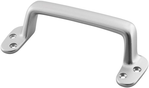 4552 Raamlichter