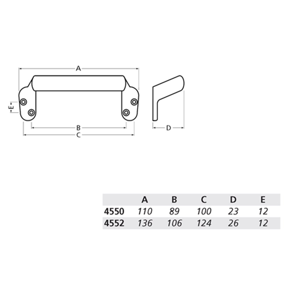 4552 Raamlichter - Afbeelding 2