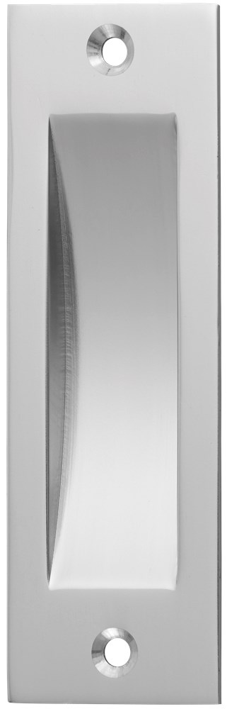 4556 Schuifdeurkom