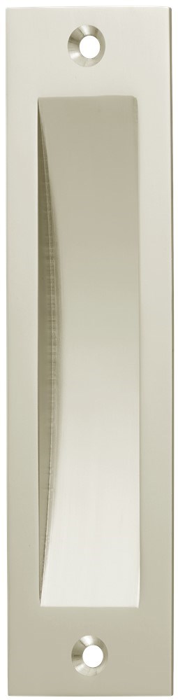 4558 Schuifdeurkom - Afbeelding 5
