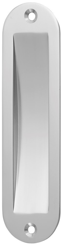 4562 Schuifdeurkom