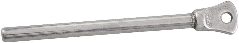4565 Raampen - Afbeelding 3
