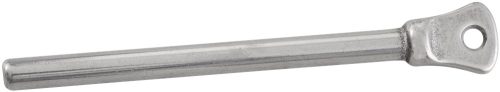 4565 Raampen