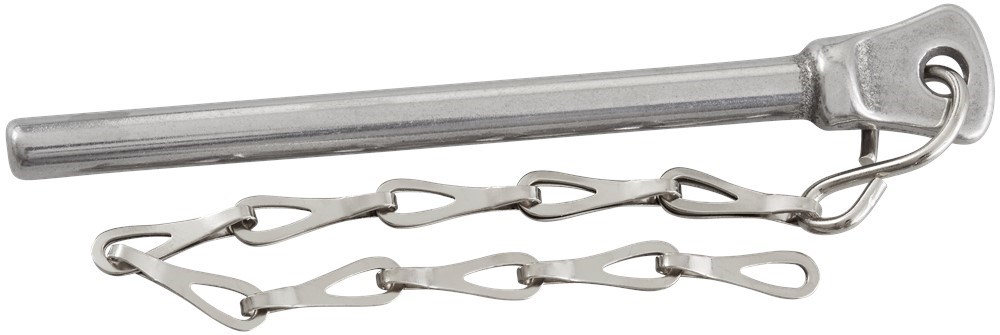 4566 Raampen met ketting - Afbeelding 4
