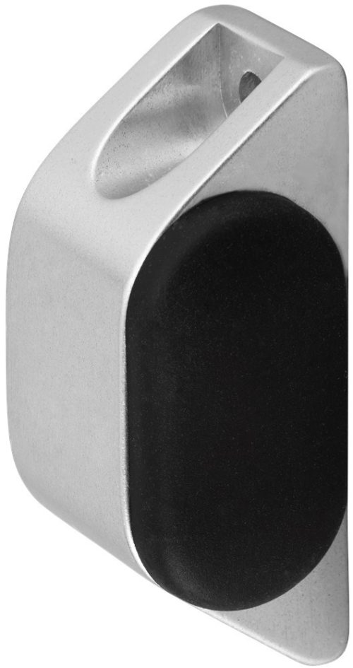 4750 Deurbuffer