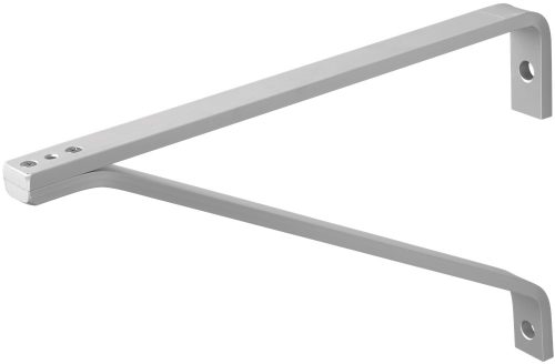 5504 Universele konsole